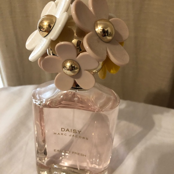 marc jacobs honey macy's